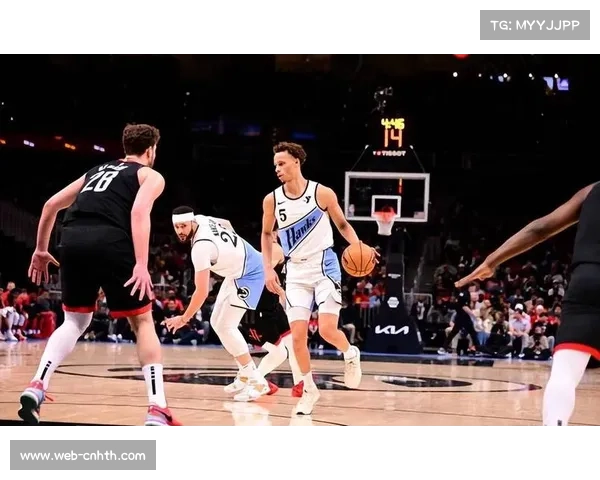 老鹰队与戴森·丹尼尔斯达成四年一亿美元提前续约协议 助力球队未来发展 老鹰队与戴森·丹尼尔斯达成四年一亿美元提前续约协议 助力球队未来发展