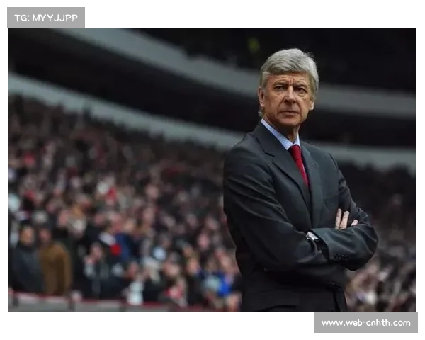 英超俱乐部股票价值解析与体育产业风险抵御能力研究