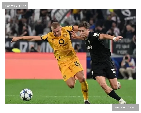 弗拉霍维奇凭借定位球头球展现强大得分威胁