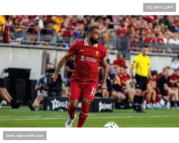 维拉迎四连胜佳绩，利物浦遭遇四连败困境