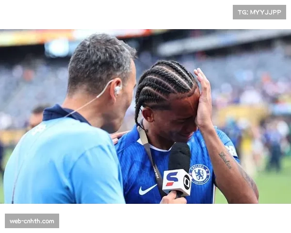 若昂-佩德罗打破进球荒 助切尔西凭唯一进球获胜