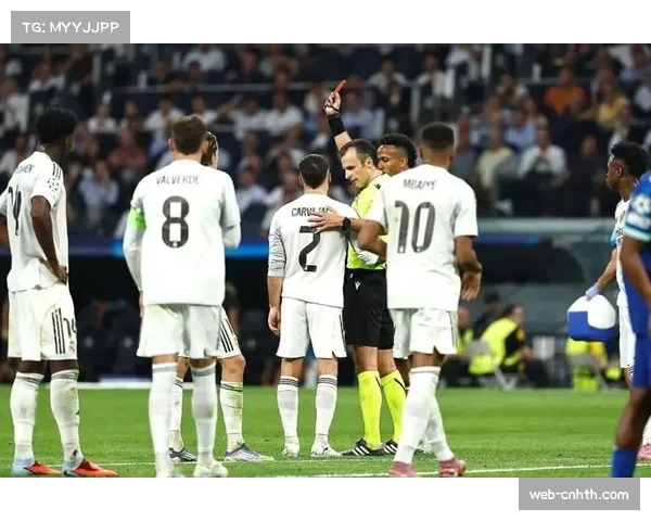 阿诺德随皇马出征利物浦客场之战 或替补登场再遇旧主