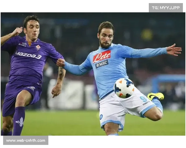 北伦敦三强竞争激烈，热刺蓝军红魔均获17分，欧冠门票争夺白热化