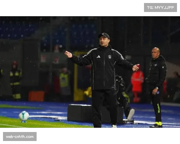 吉拉迪诺率比萨顽强战平强敌 展现球队坚韧保级决心