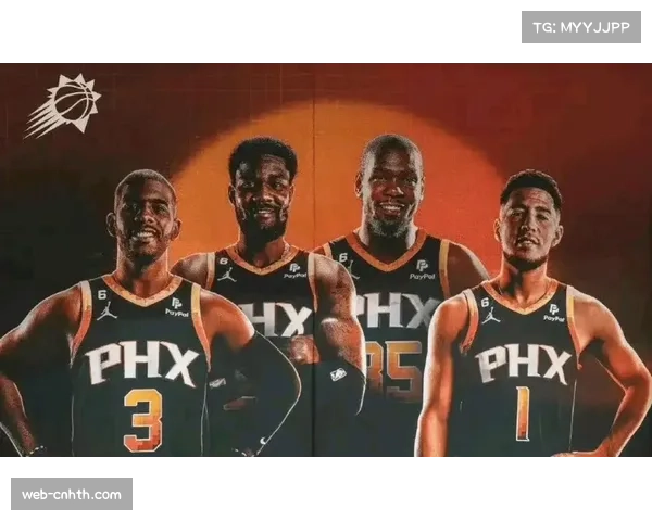 HNBA优化季后赛赛制，提升比赛竞争性与观赏性