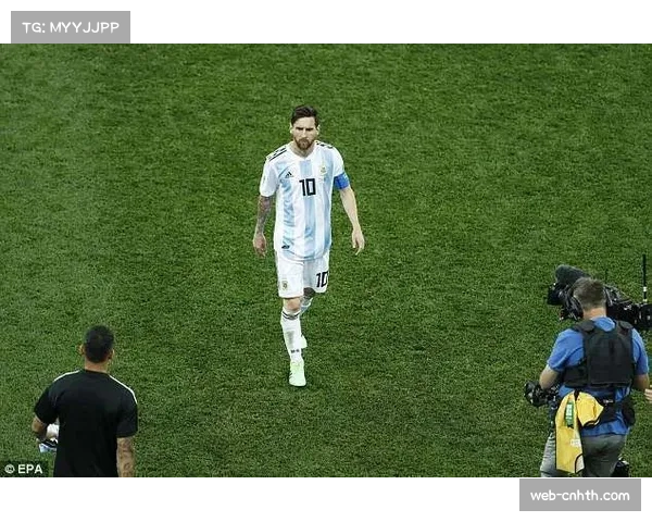 老马护卫状态低迷,打满垃圾时间仅得11分