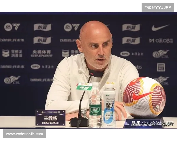 海港客场备战细节曝光，心理调节成争冠关键一环