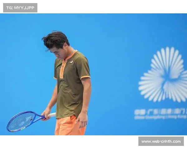 周意全运会青年组比赛展现顽强作风,对手称赞其球技与体育精神