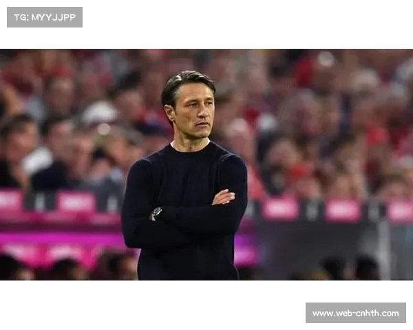 科瓦奇谈传球质量：队员需承担风险突破防线