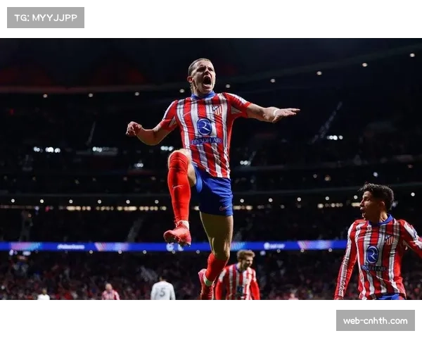 VAR应用标准争议再起,欧冠执法一致性受关注