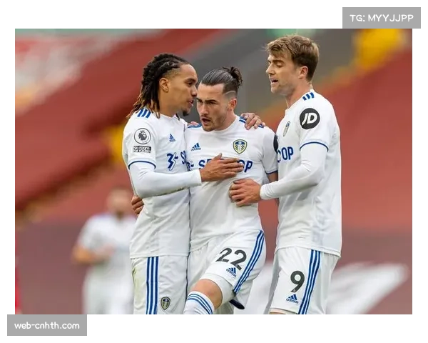 切尔西客场挑战利兹联,马雷斯卡确认将进行阵容轮换