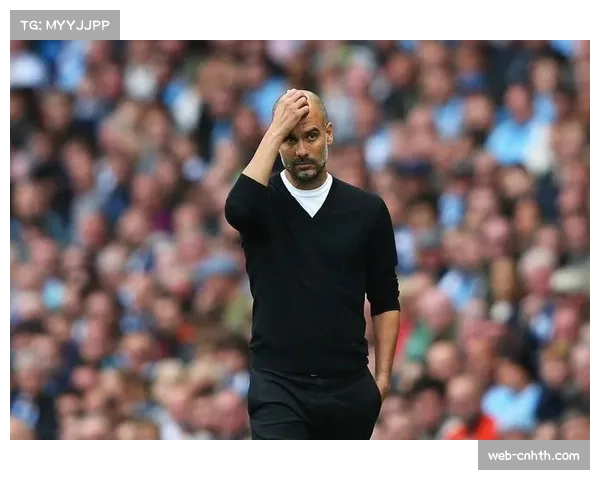 克洛普离任后首度深度访谈,谈红军执教心路历程