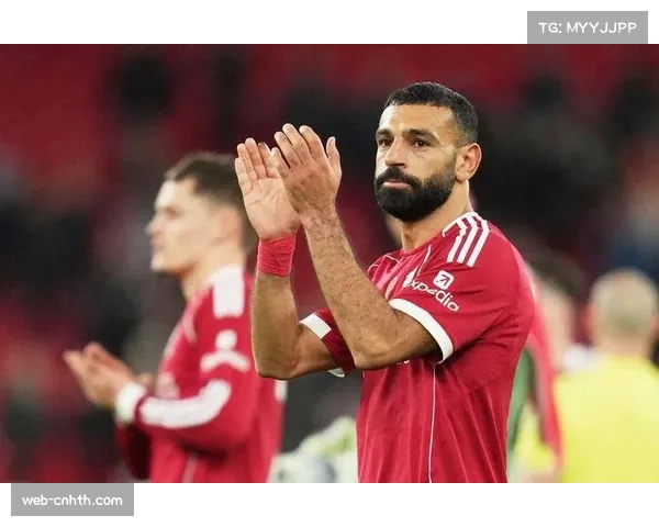 利物浦萨拉赫缺席影响国米备战,欧冠赛程穿插联赛