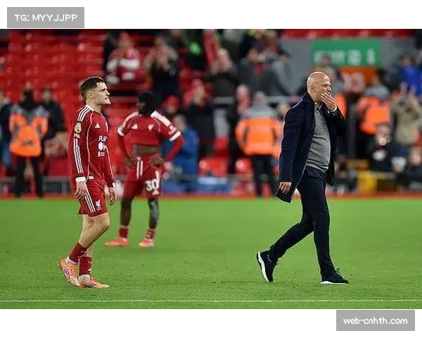 利物浦定位球失球达10粒,防守体系漏洞成赛季缩影