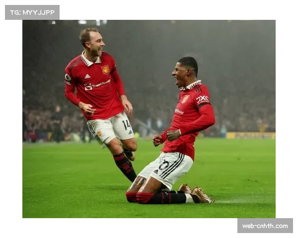 从四球落后到绝平，伯恩茅斯老特拉福德之战展现韧性