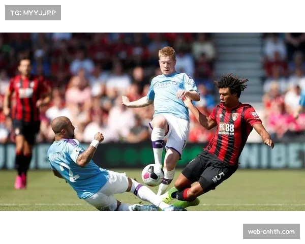 伯恩茅斯极致压迫战术，保级战或成风格试金石