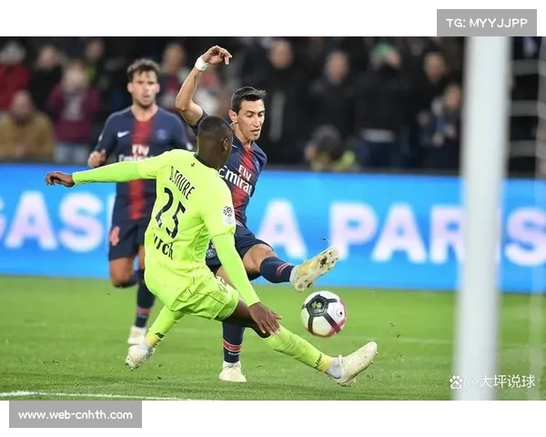 法甲电视转播权谈判开启，海外市场成争夺焦点