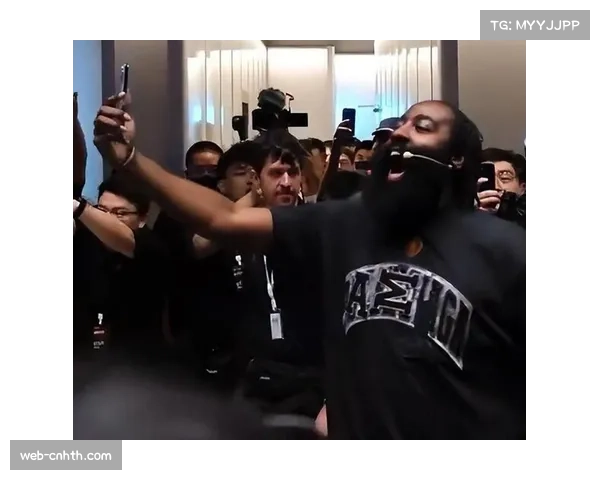 NBA球星举办线上游戏比赛与球迷互动