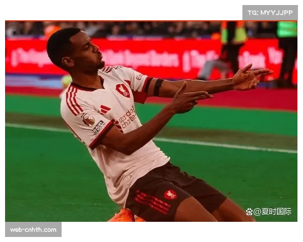 切尔西主场对阵维拉，帕尔默与罗杰斯上演新生代核心对决