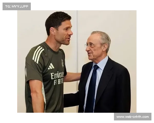 阿隆索谈皇马更衣室团结：条件有限时信任体系比战术更重要