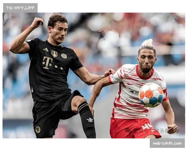 RB莱比锡暴露防守问题，罗泽承认难挑战冠军。