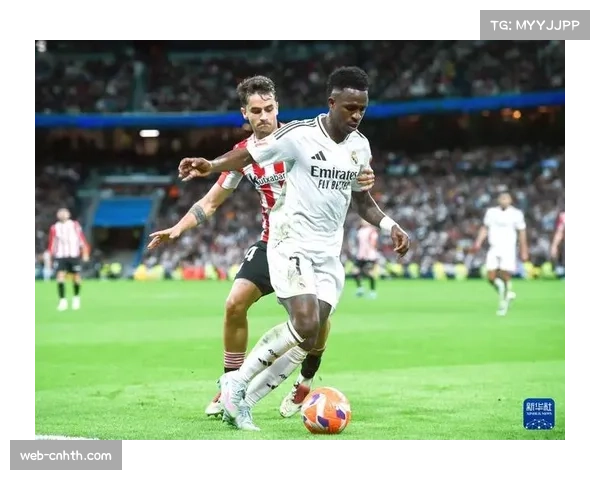 从青训到金靴：维尼修斯·儒尼奥尔的德甲崛起之路