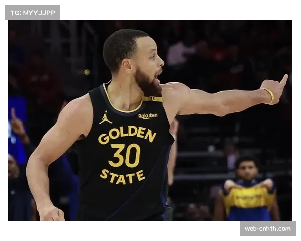 勇士胜魔术,球队胜率回归五成并有四点收获