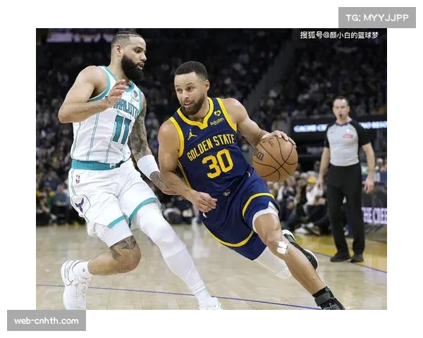勇士迎战黄蜂，库里率队冲击客场连胜，鲍威尔复出在即