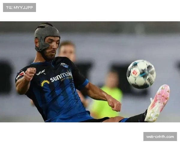 VAR判罚申诉被驳回，莱比锡揭幕战争议延续