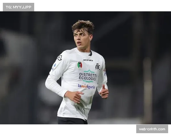 丹尼尔·马尔蒂尼获尤文图斯关注，意甲球探考察德甲