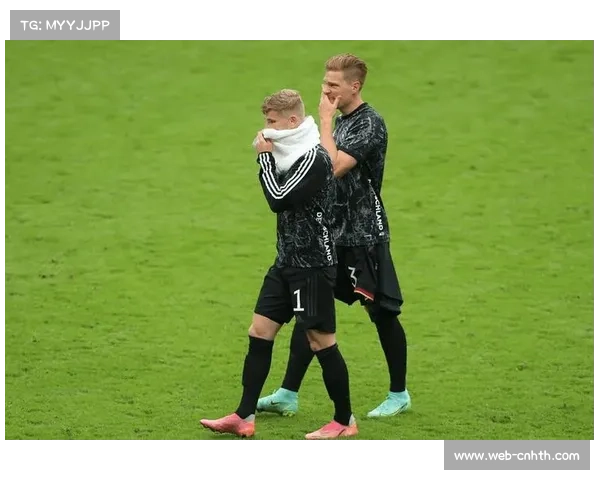 德国北部铁路停运，球迷出行受阻影响观赛