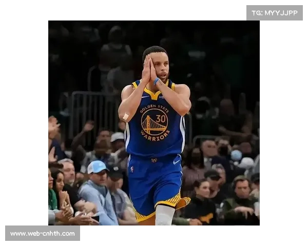 库里以37岁312天成为NBA全明星首发年龄最大后卫