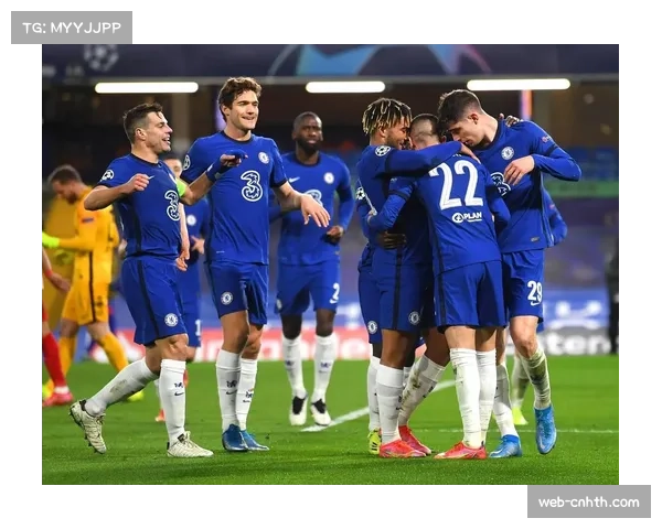 伯恩利vs热刺:热刺历史交锋五连胜占优