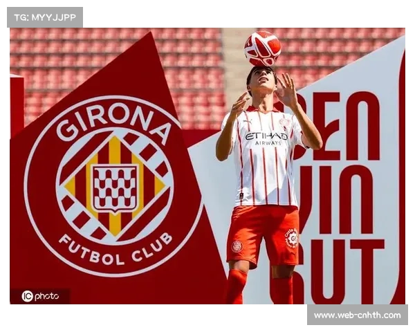 赫罗纳注册新援特尔施特根,西甲首秀对阵赫塔菲