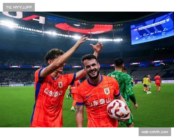 2025赛季数据基线：法比奥·阿布雷乌夺金靴，瓦莱里·卡扎伊什维利当选最佳球员