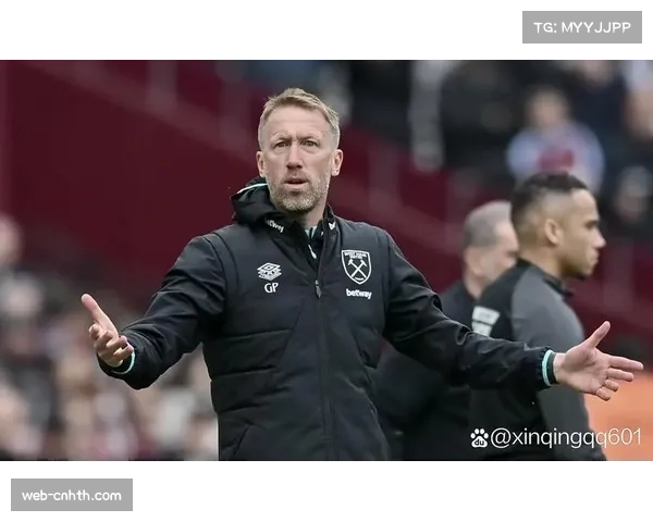 绝平功臣索兰克：从半场低迷到梅开二度，一战扭转球队士气