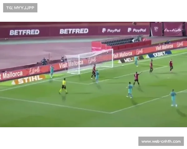 技术流中场崛起：佛罗伦萨433阵型构建传球网络