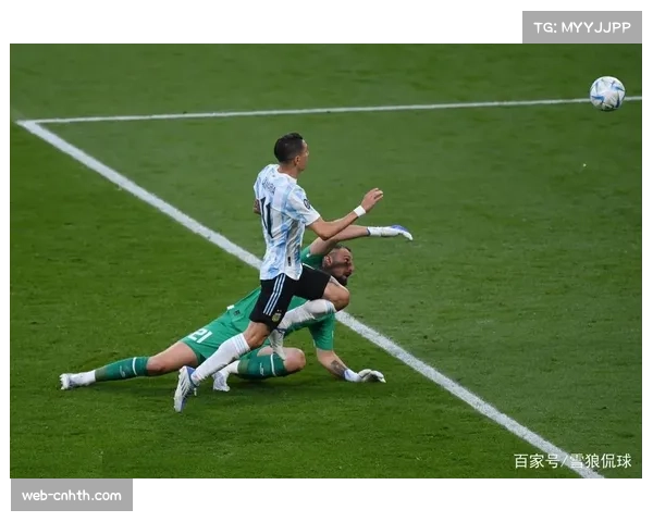 斯图加特3-1力克科隆,德米罗维奇梅开二度助球队稳居第四