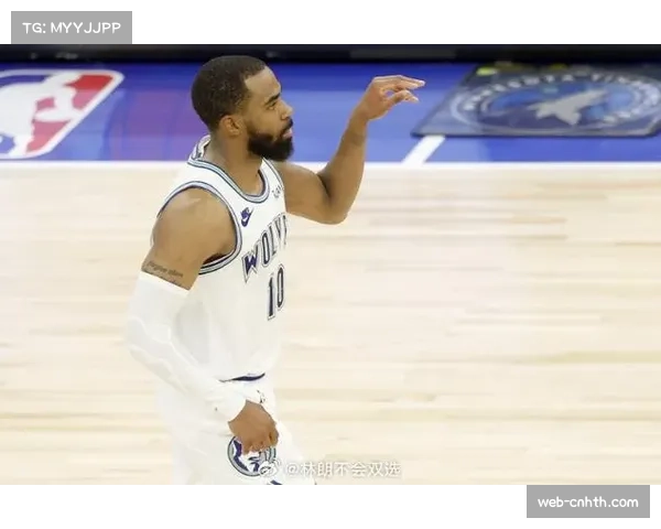 -森林狼客场挑战开拓者,西部季后赛席位争夺白热化-