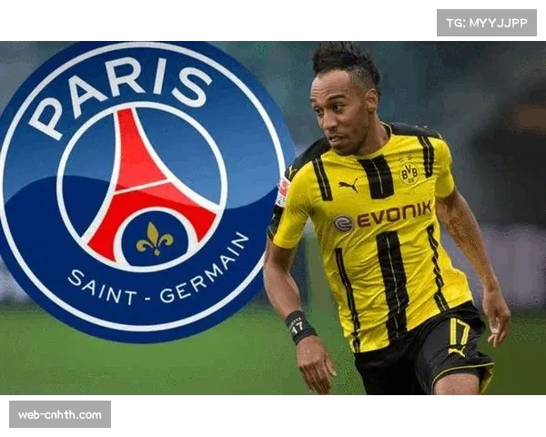 Canal+与beIN Sports就2027-2032法甲转播权开启初步谈判