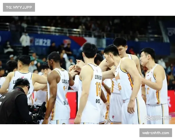 CBA联赛2025-26赛季收视率报告出炉，较上赛季增长12%