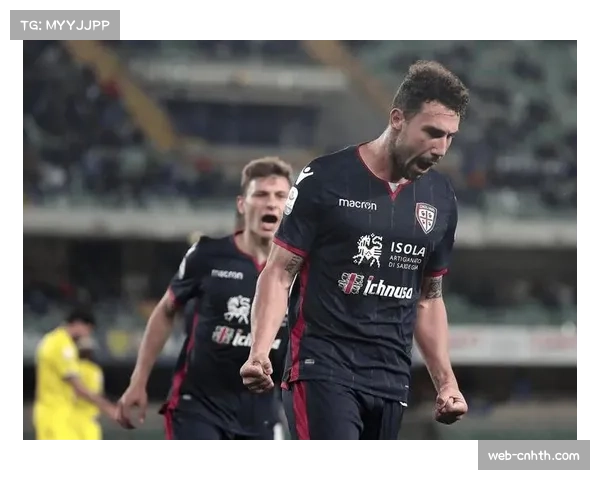 数据透视：意甲场均进球数创十年新高，防守传统正在被侵蚀