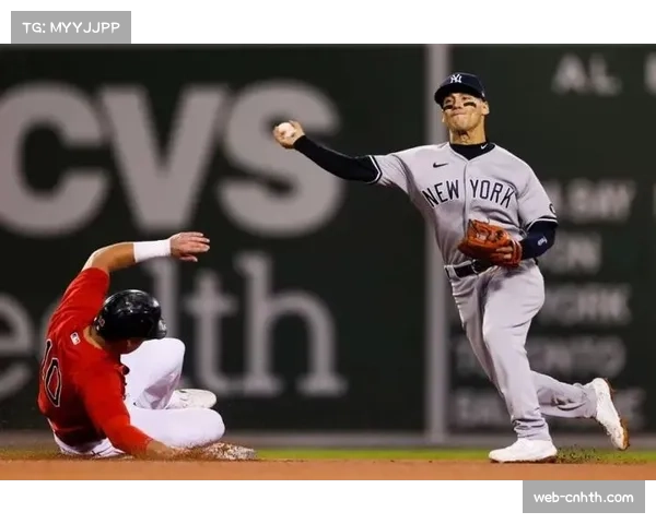 MLB考虑调整季后赛种子排序规则，提案将更多考虑分区冠军战绩