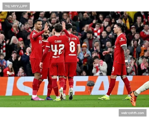 欧联杯八强对阵解析，勒沃库森与AC米兰会师半决赛呼声高